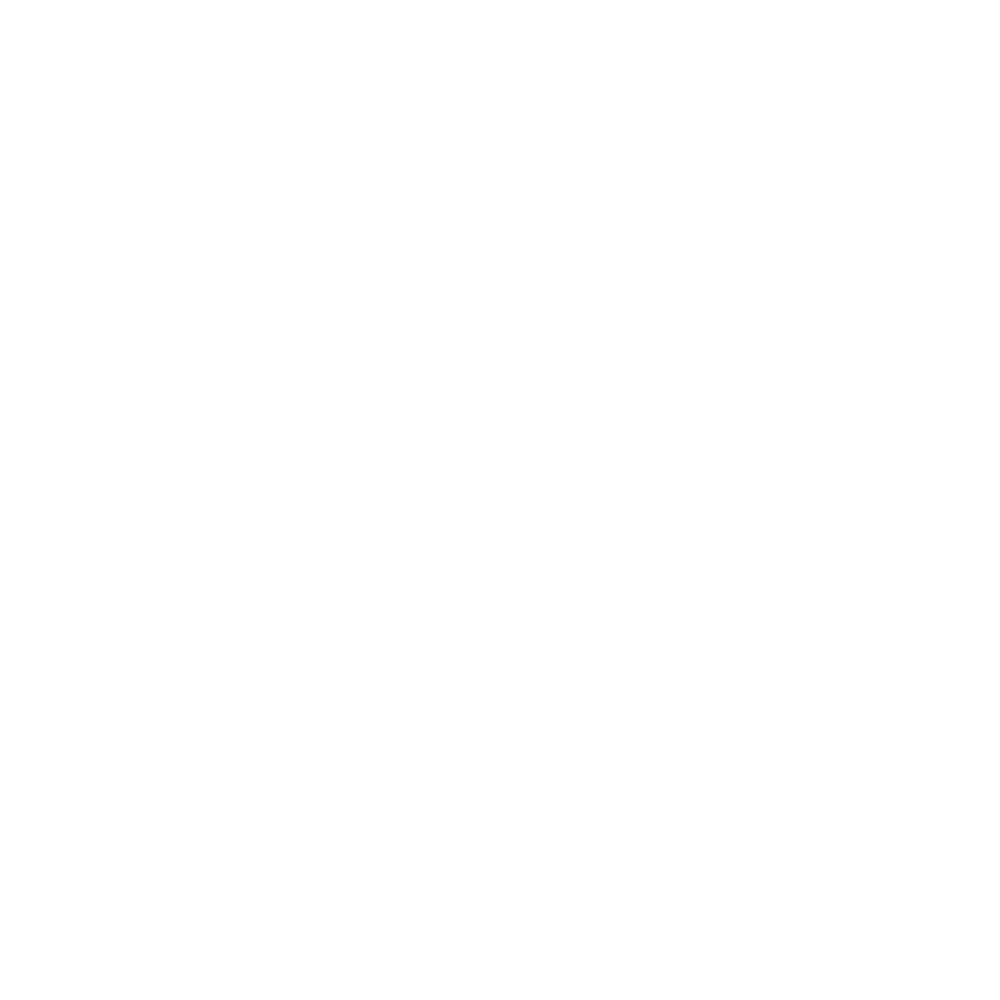 Logo Los Pintamonos