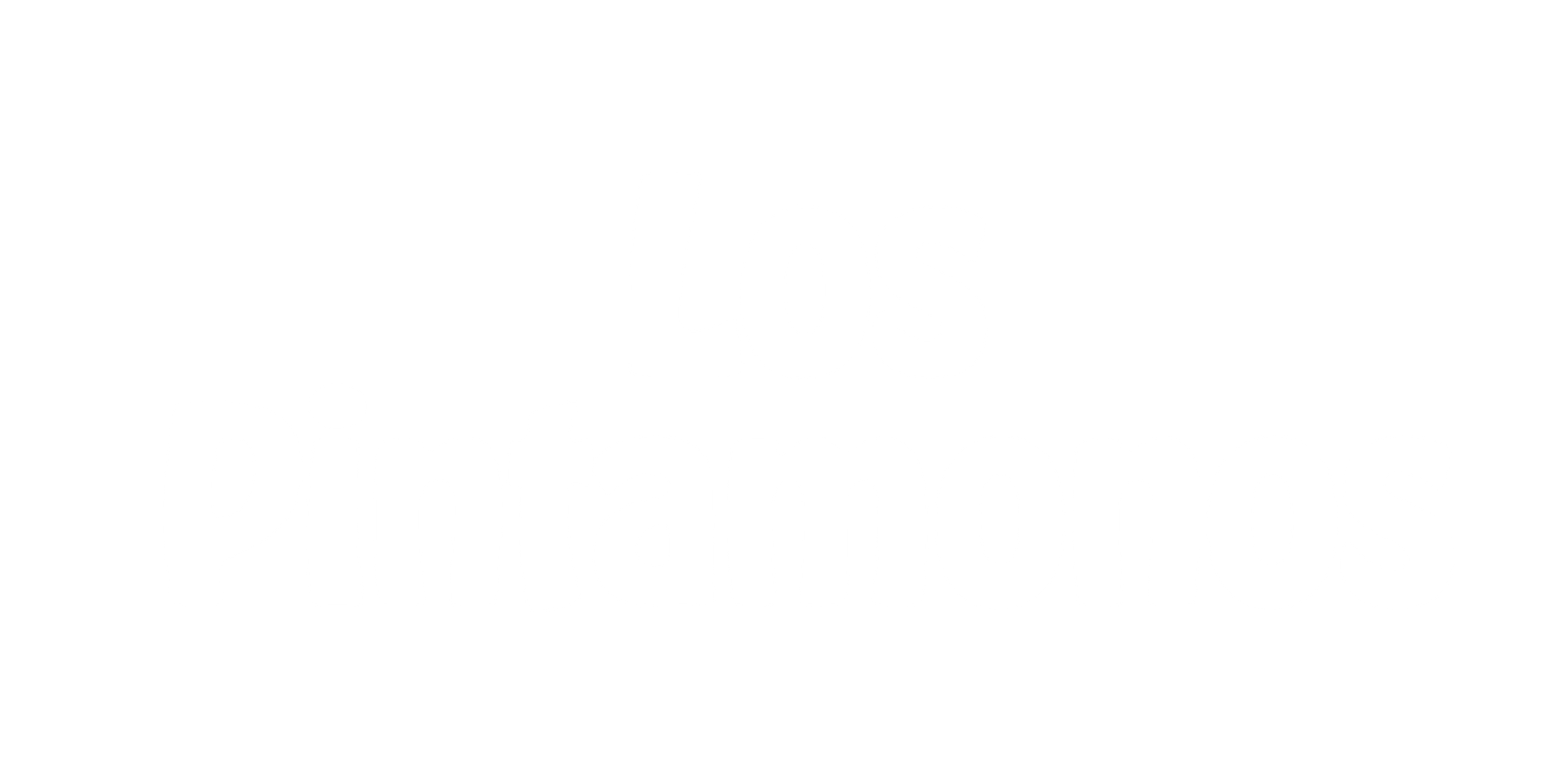 Los Pintamonos - Estudio de diseño y publicidad